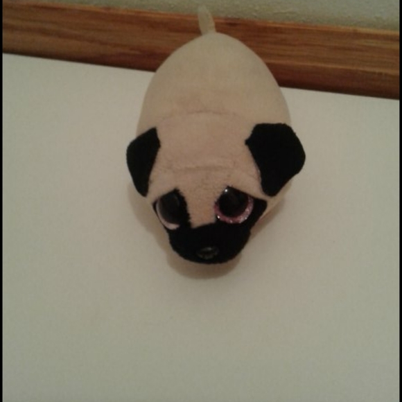 Pug stuff - Picture 2 of 5